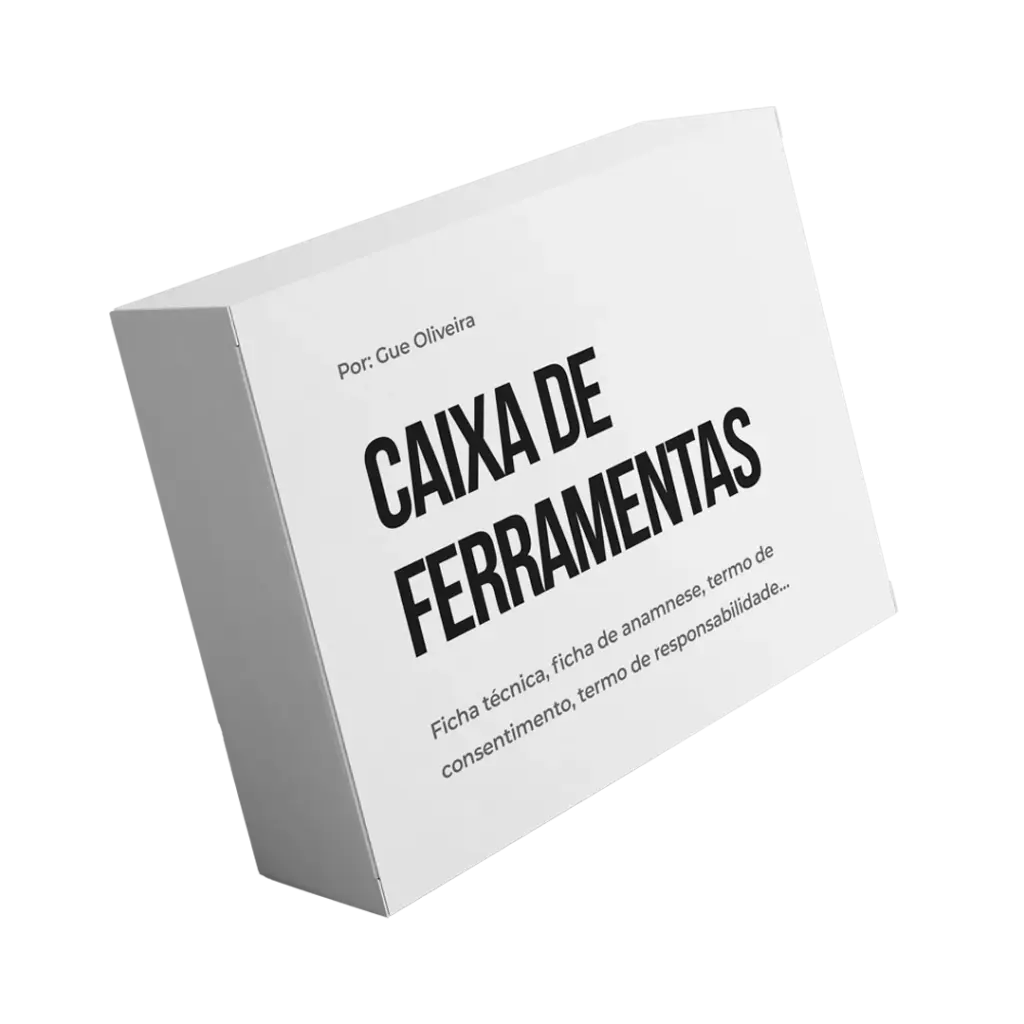 caixa-de-ferramentas-gue.webp