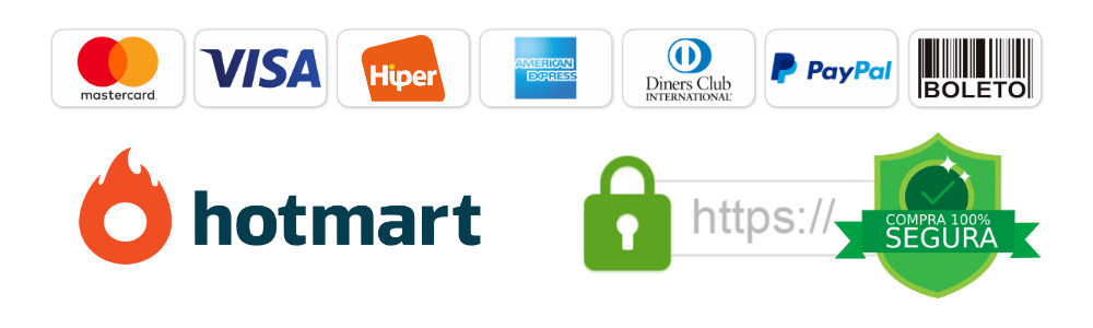compra-segura-hotmart-w1000.png