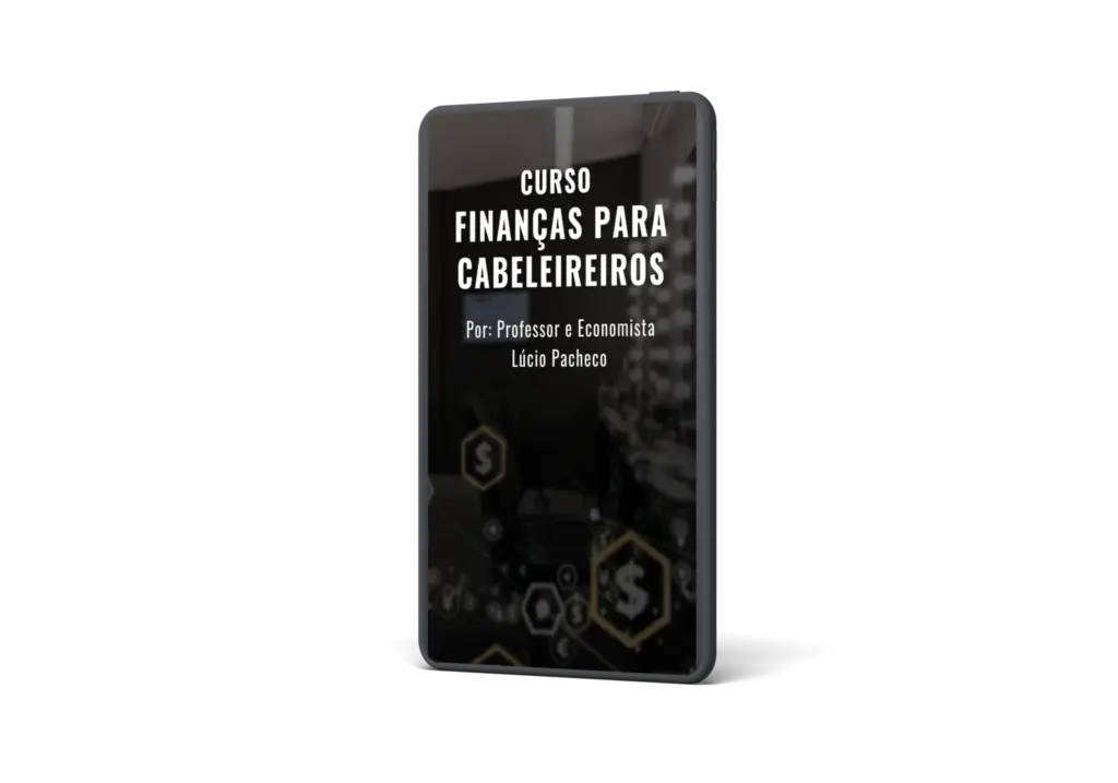 financas-cabeleireiros-mock-1536x1075-1.webp