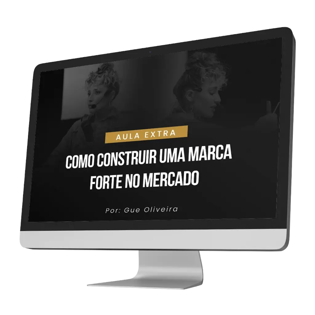gue-aula-marca.webp