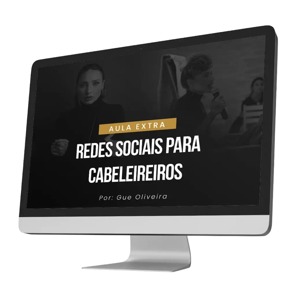 gue-aula-redes.webp