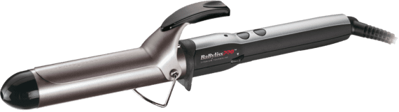 kisspng-hair-iron-babyliss-sarl-hair-straightening-hair-dr-dryer-5ac31d56c67175.2132401115227364708128-1.png
