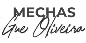 mechas-gue-oliv.webp