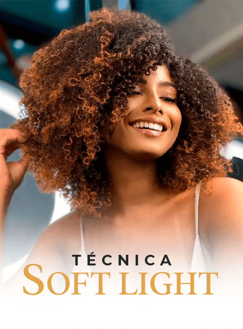 tecnica-soft-light.png